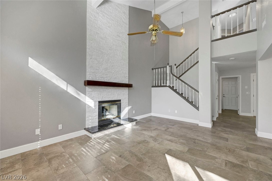 5253 Drifting Sands Court