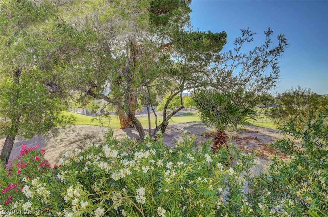 5253 Drifting Sands Court