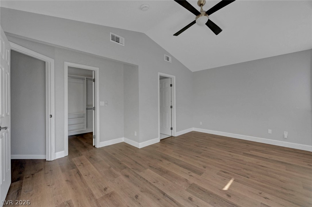 5253 Drifting Sands Court