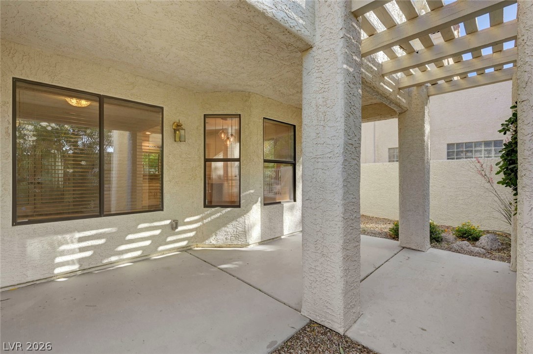 5253 Drifting Sands Court