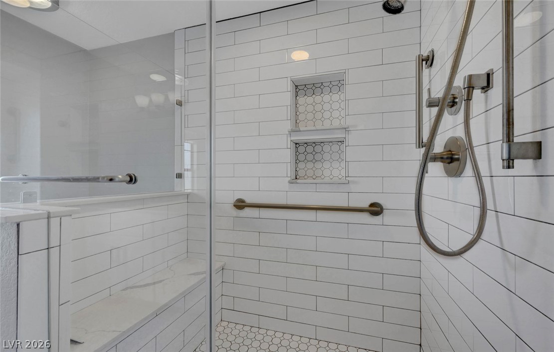 5253 Drifting Sands Court