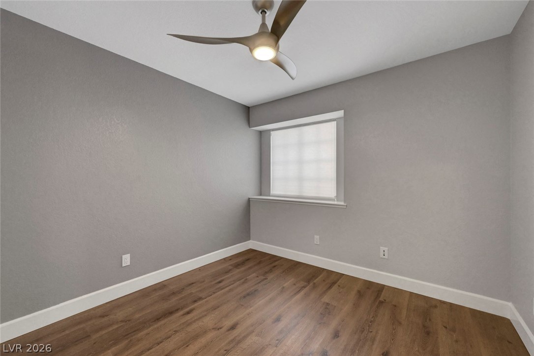 5253 Drifting Sands Court