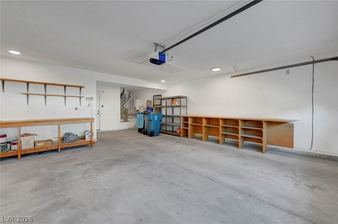 5253 Drifting Sands Court