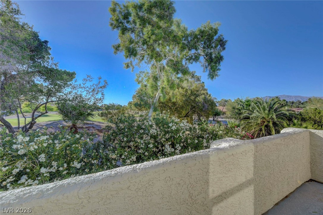 5253 Drifting Sands Court