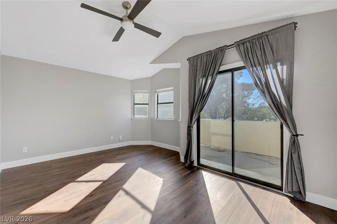 5253 Drifting Sands Court