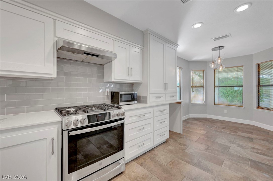 5253 Drifting Sands Court