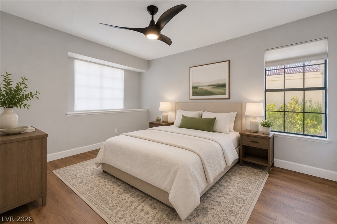 5253 Drifting Sands Court