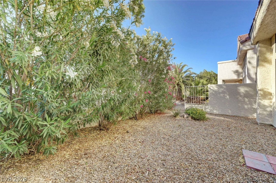 5253 Drifting Sands Court
