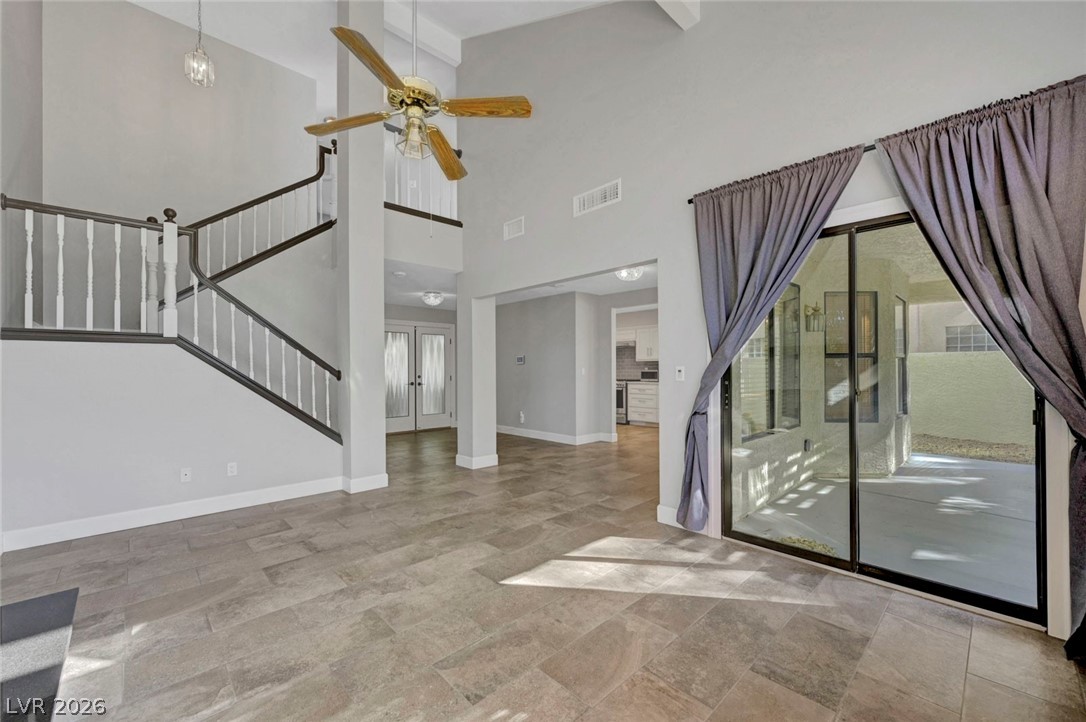 5253 Drifting Sands Court