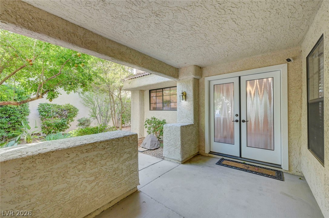 5253 Drifting Sands Court