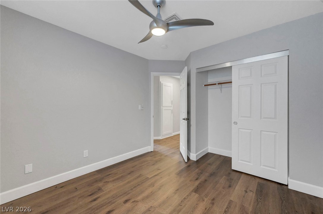 5253 Drifting Sands Court