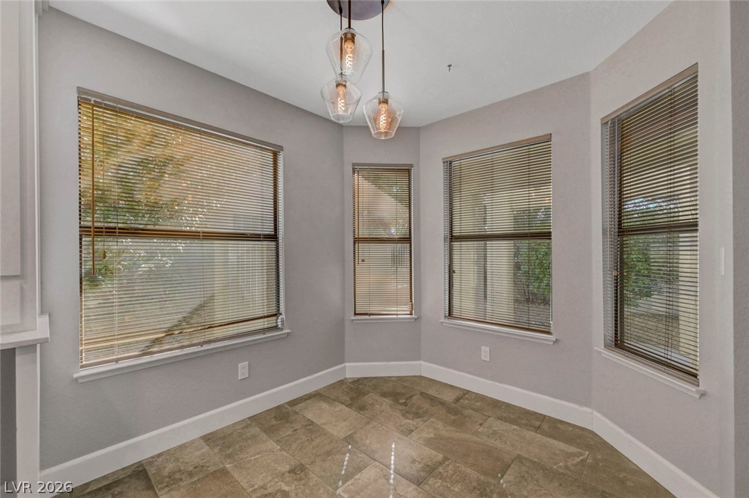 5253 Drifting Sands Court