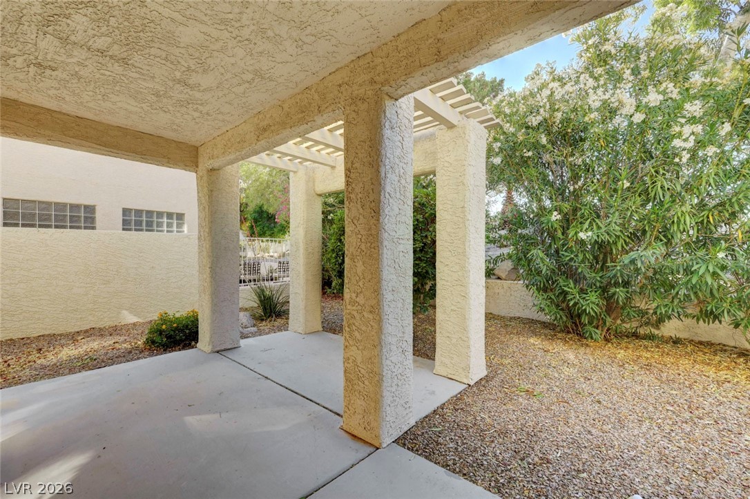 5253 Drifting Sands Court