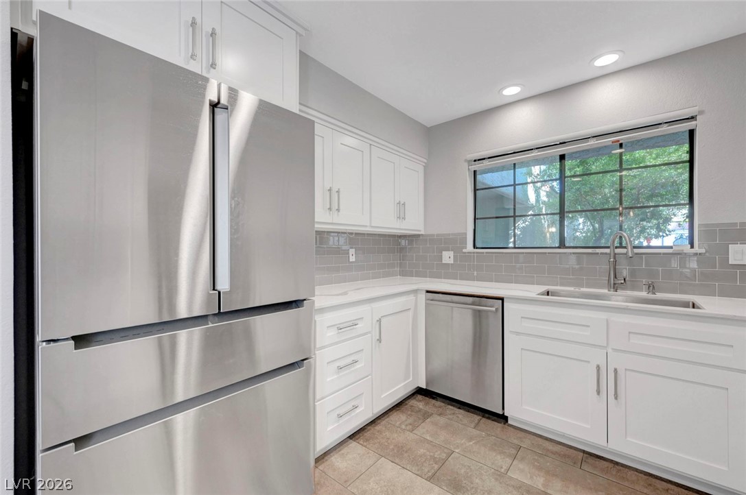 5253 Drifting Sands Court