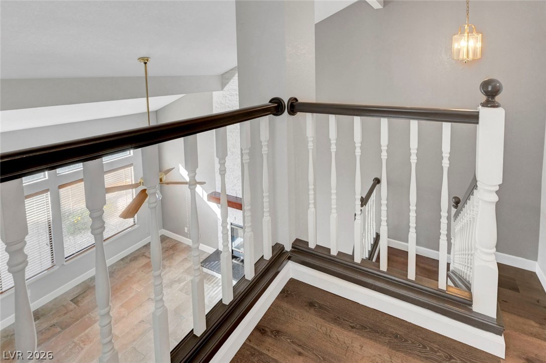 5253 Drifting Sands Court