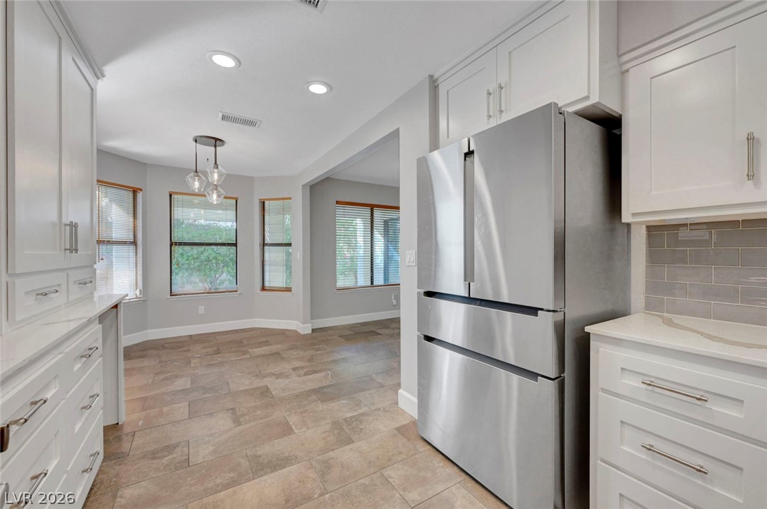 5253 Drifting Sands Court