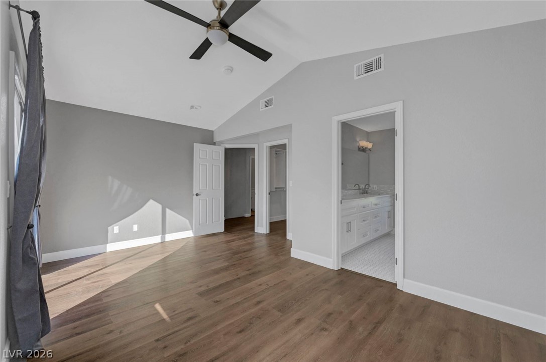 5253 Drifting Sands Court