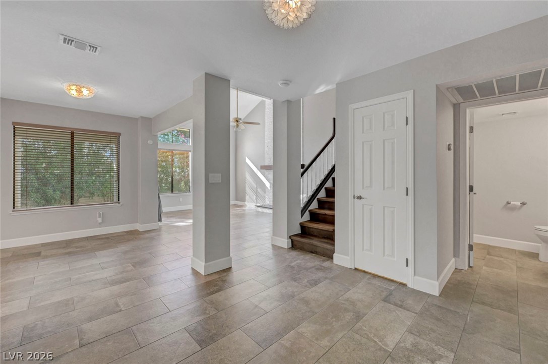 5253 Drifting Sands Court
