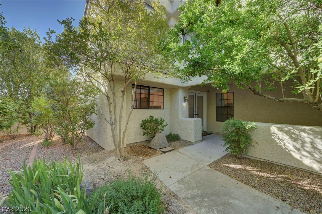 5253 Drifting Sands Court