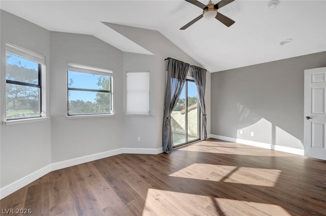 5253 Drifting Sands Court