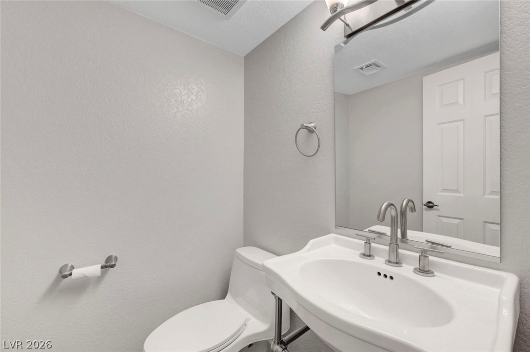 5253 Drifting Sands Court