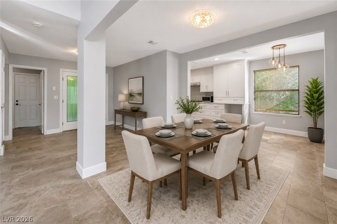 5253 Drifting Sands Court