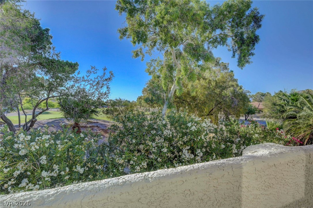 5253 Drifting Sands Court