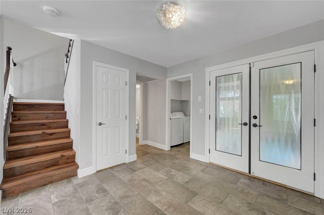 5253 Drifting Sands Court