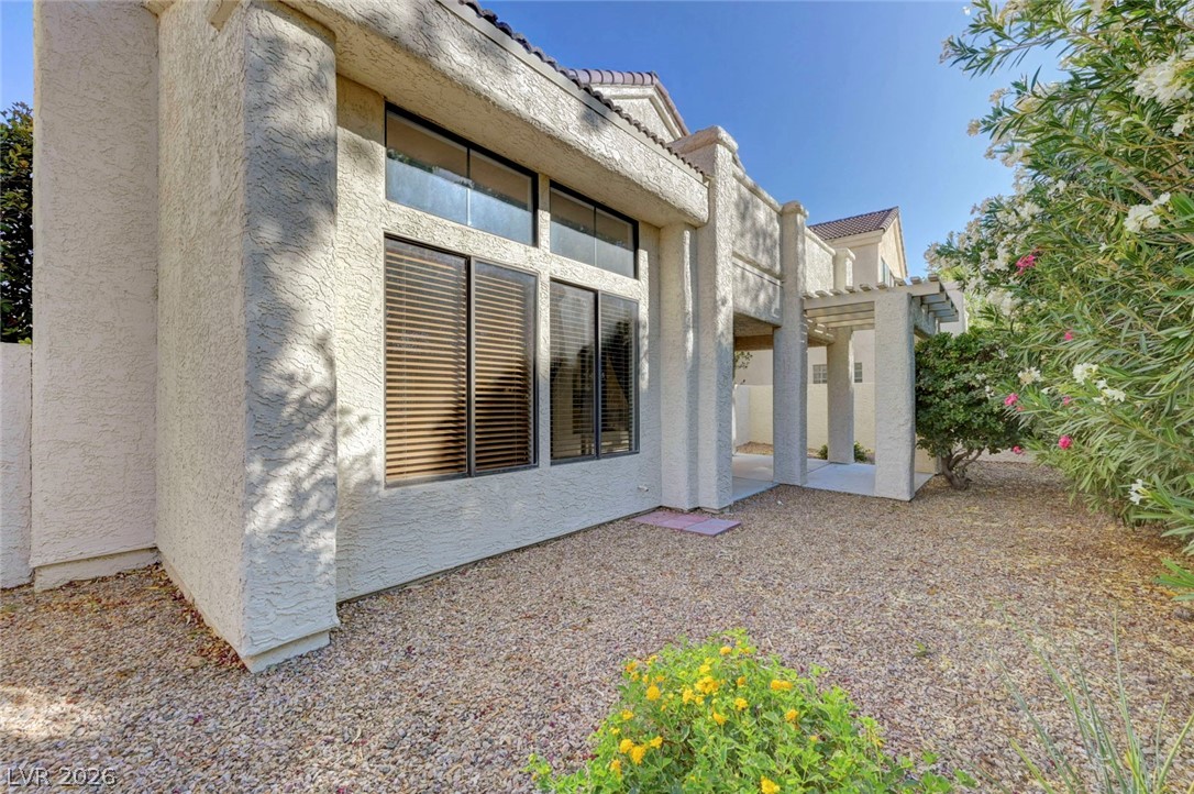 5253 Drifting Sands Court