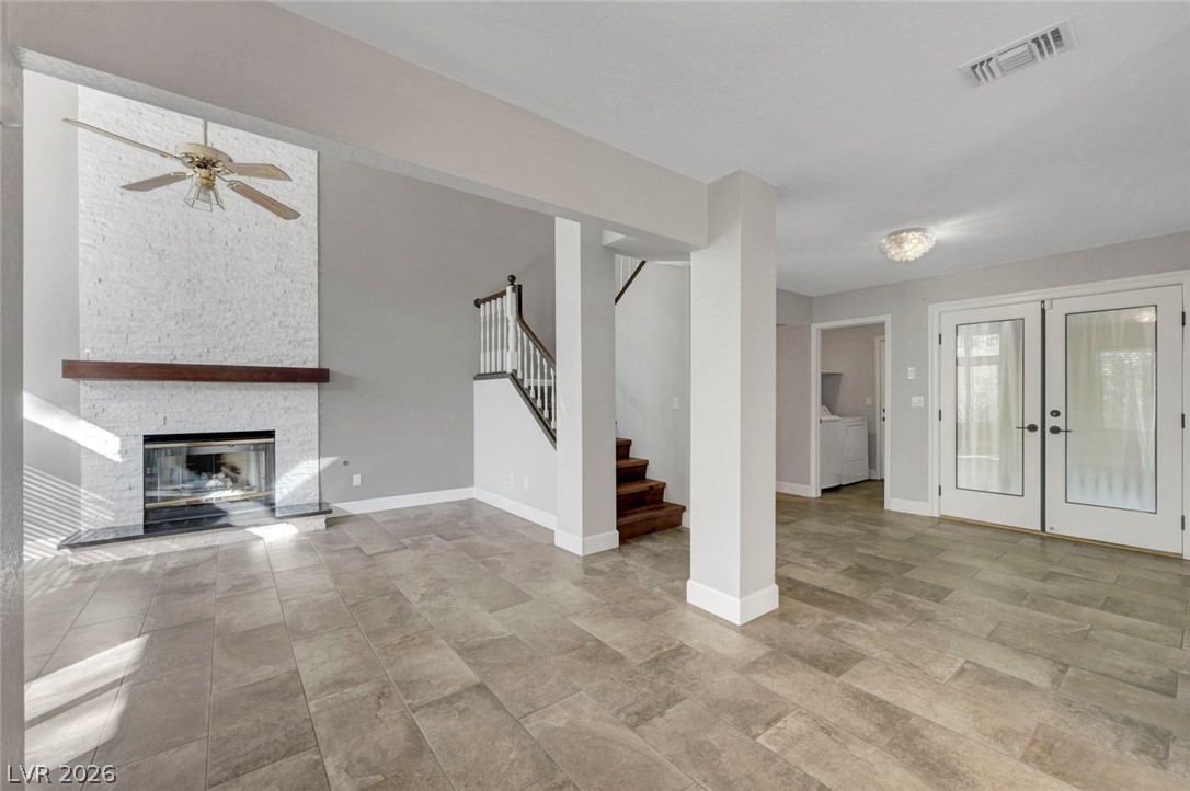 5253 Drifting Sands Court