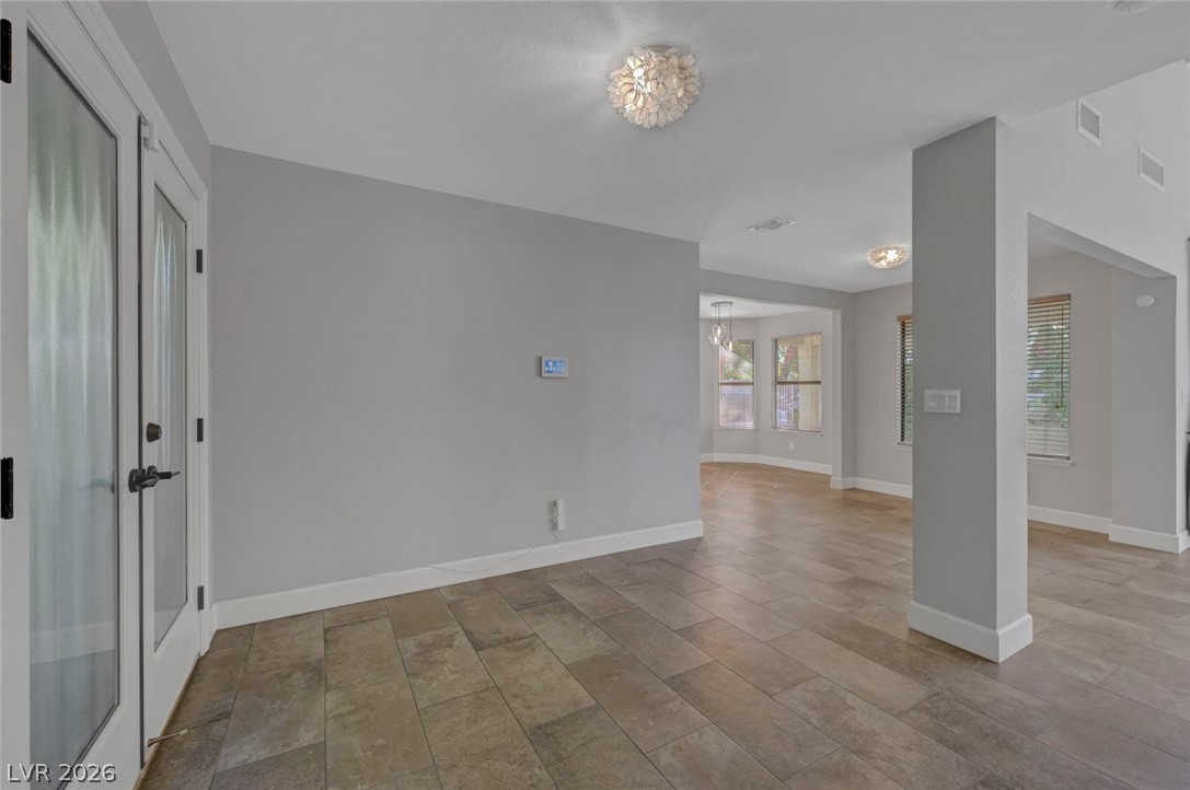 5253 Drifting Sands Court