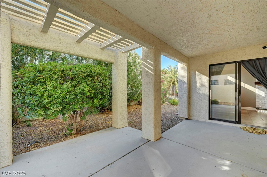 5253 Drifting Sands Court