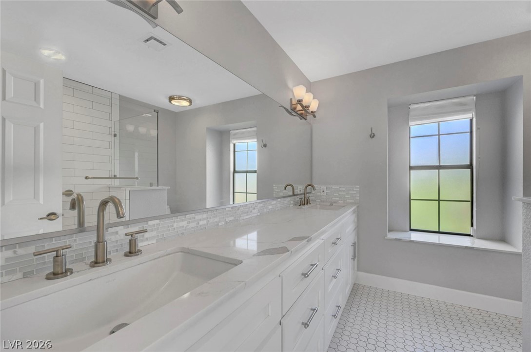5253 Drifting Sands Court