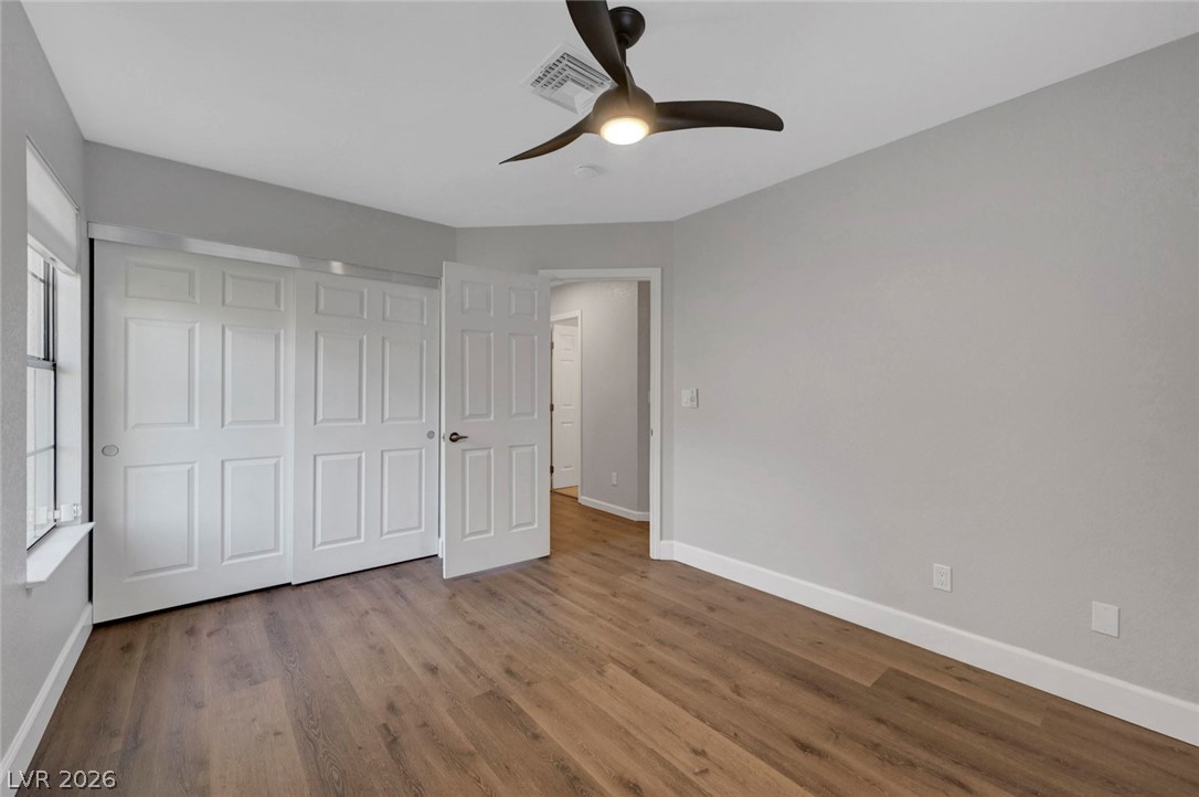 5253 Drifting Sands Court