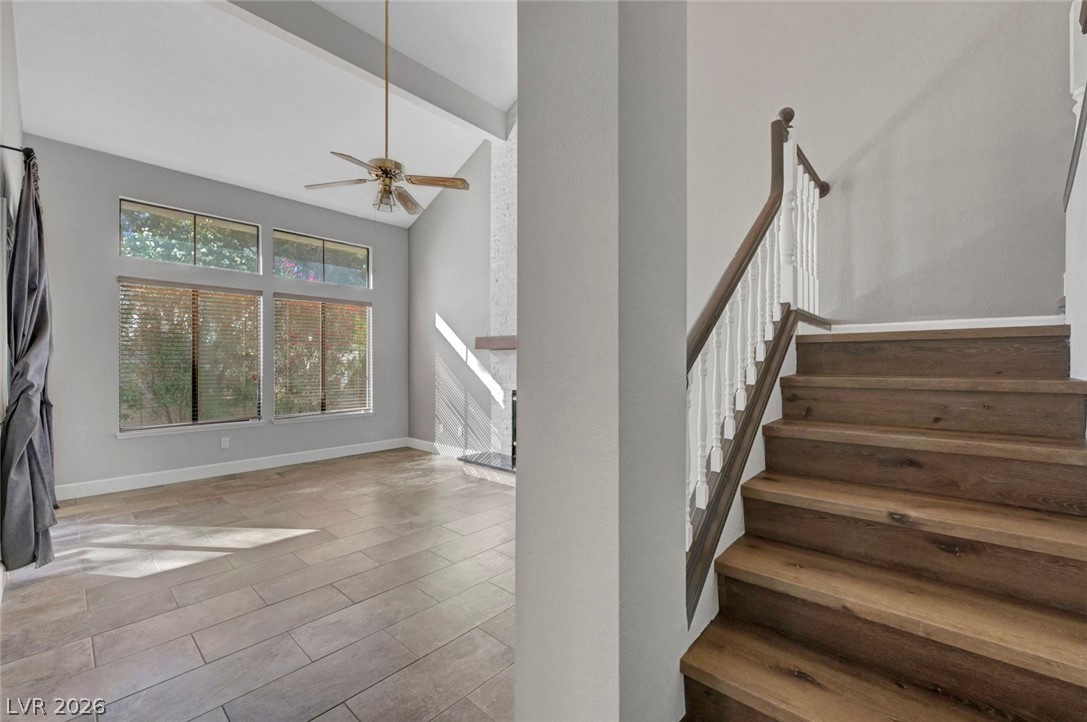 5253 Drifting Sands Court