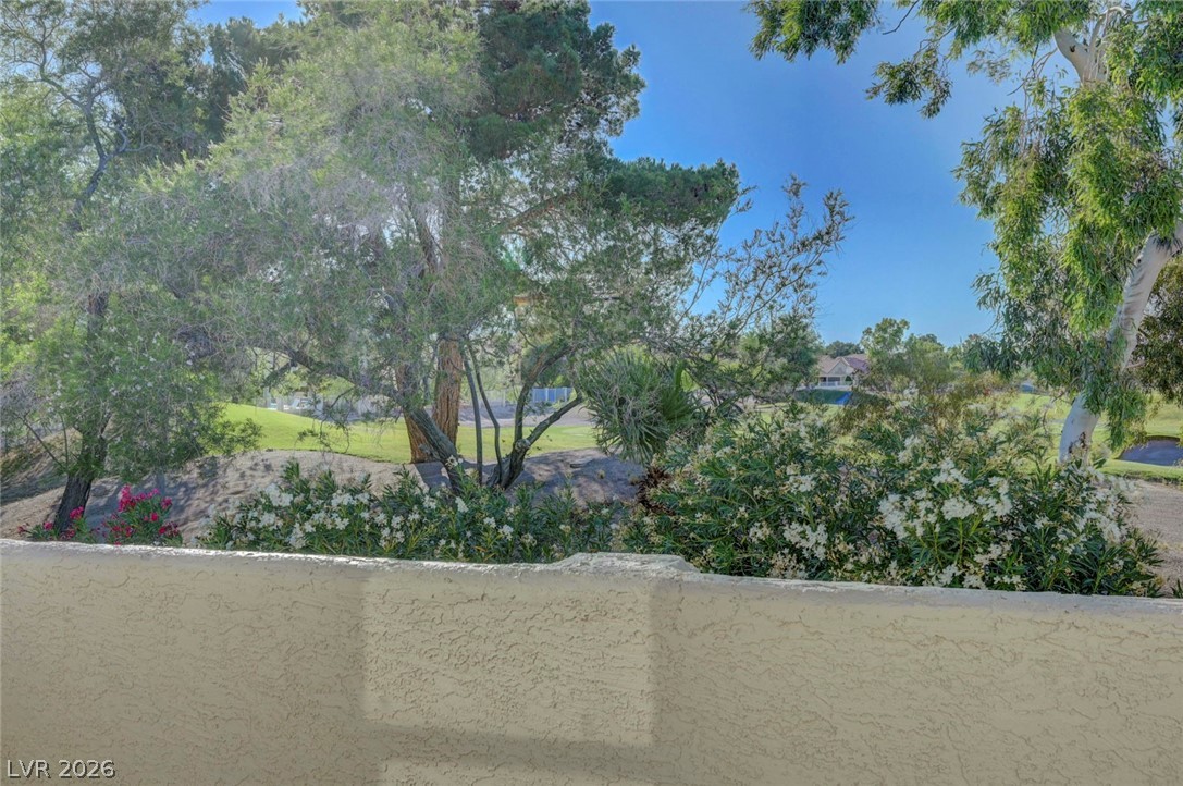 5253 Drifting Sands Court