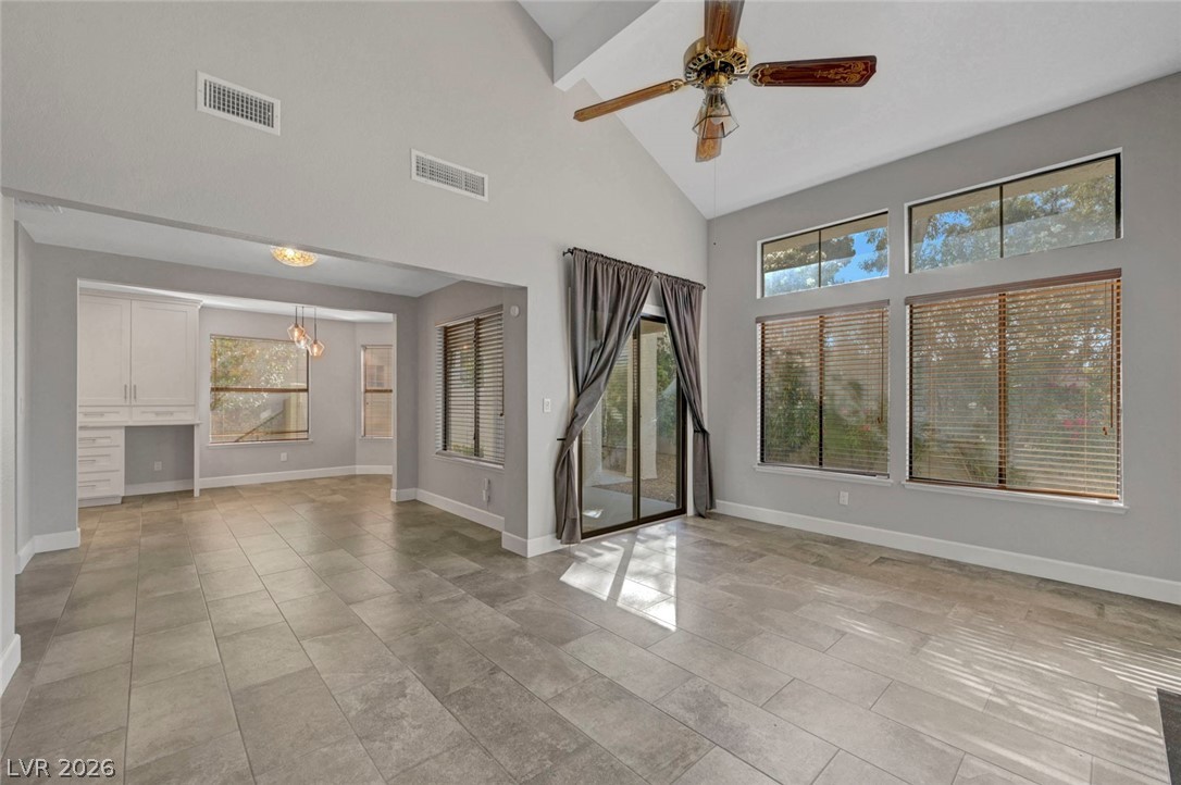 5253 Drifting Sands Court