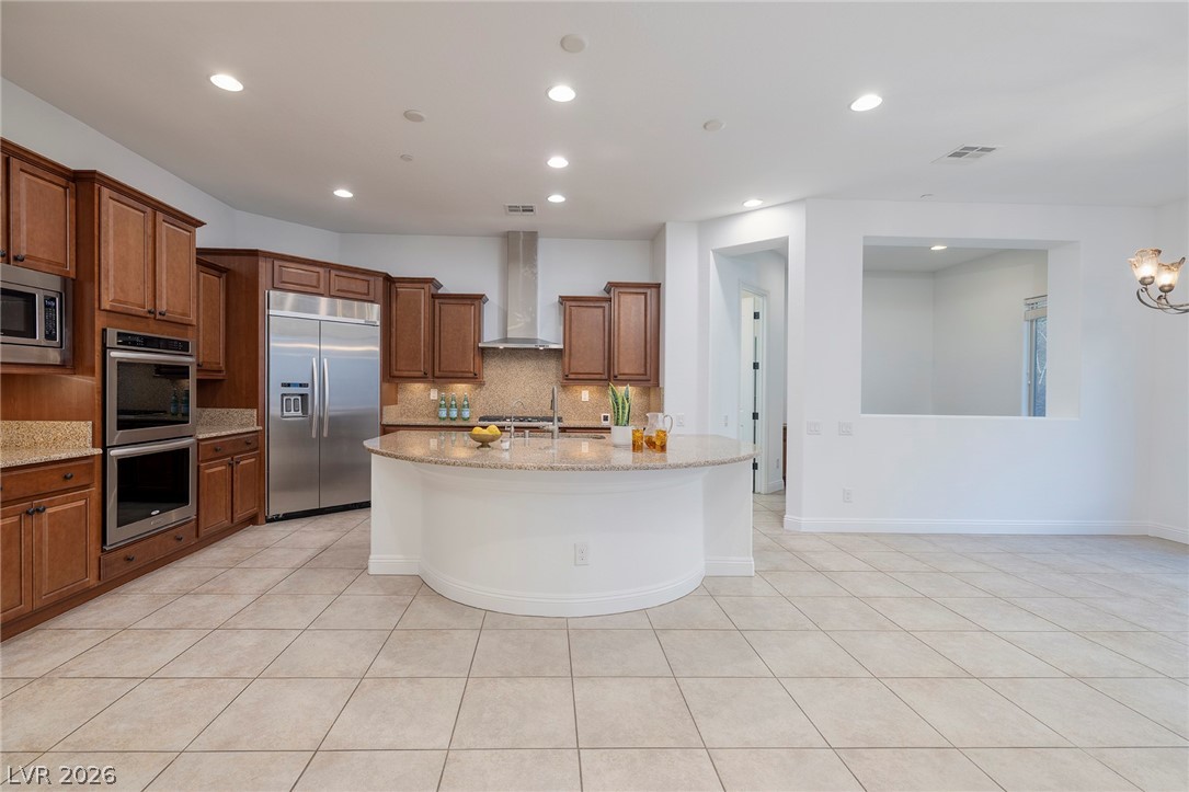 2720 Bonaparte Lane