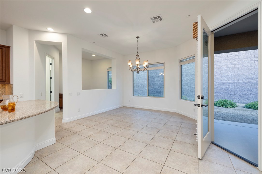 2720 Bonaparte Lane