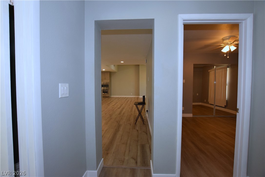 6291 Brea Boulevard