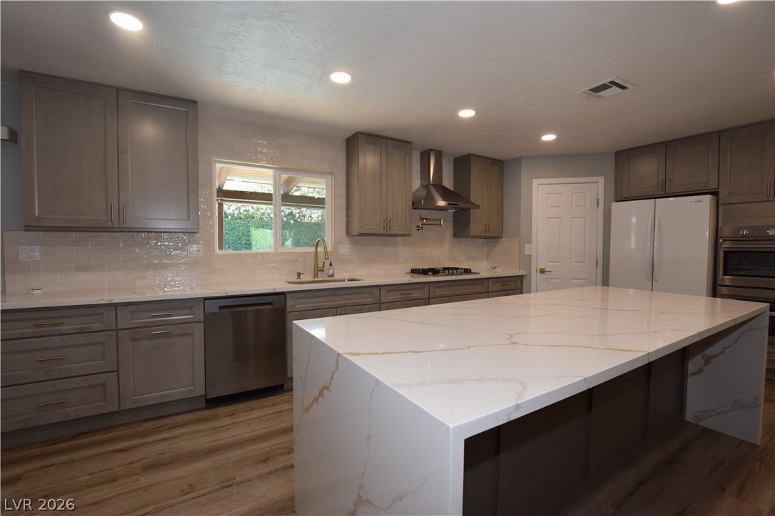 6291 Brea Boulevard