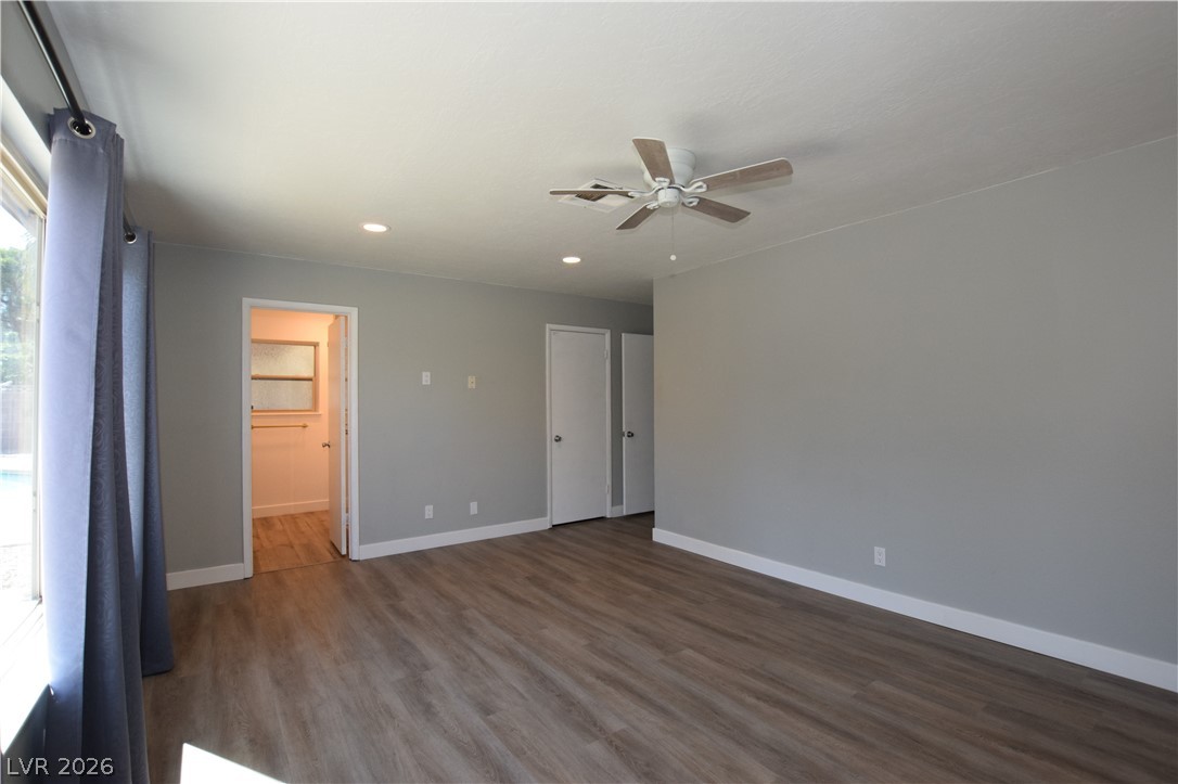 6291 Brea Boulevard
