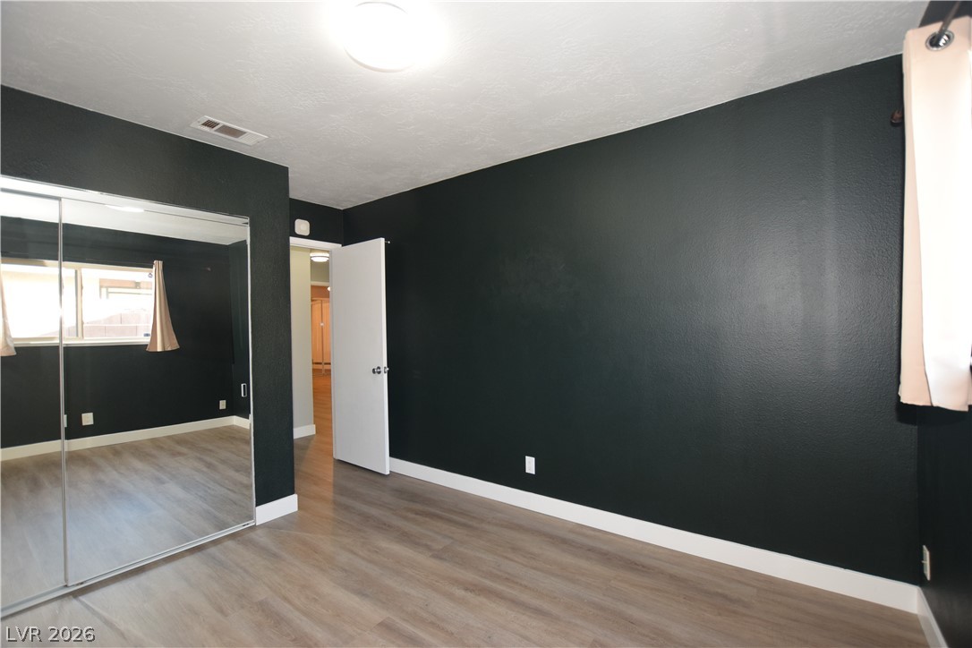 6291 Brea Boulevard
