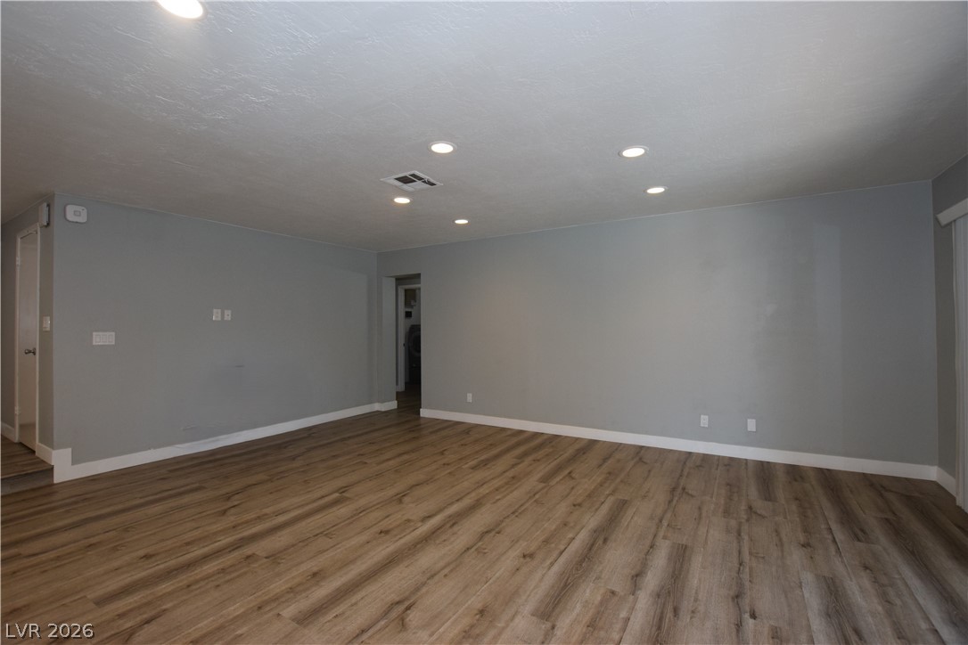 6291 Brea Boulevard