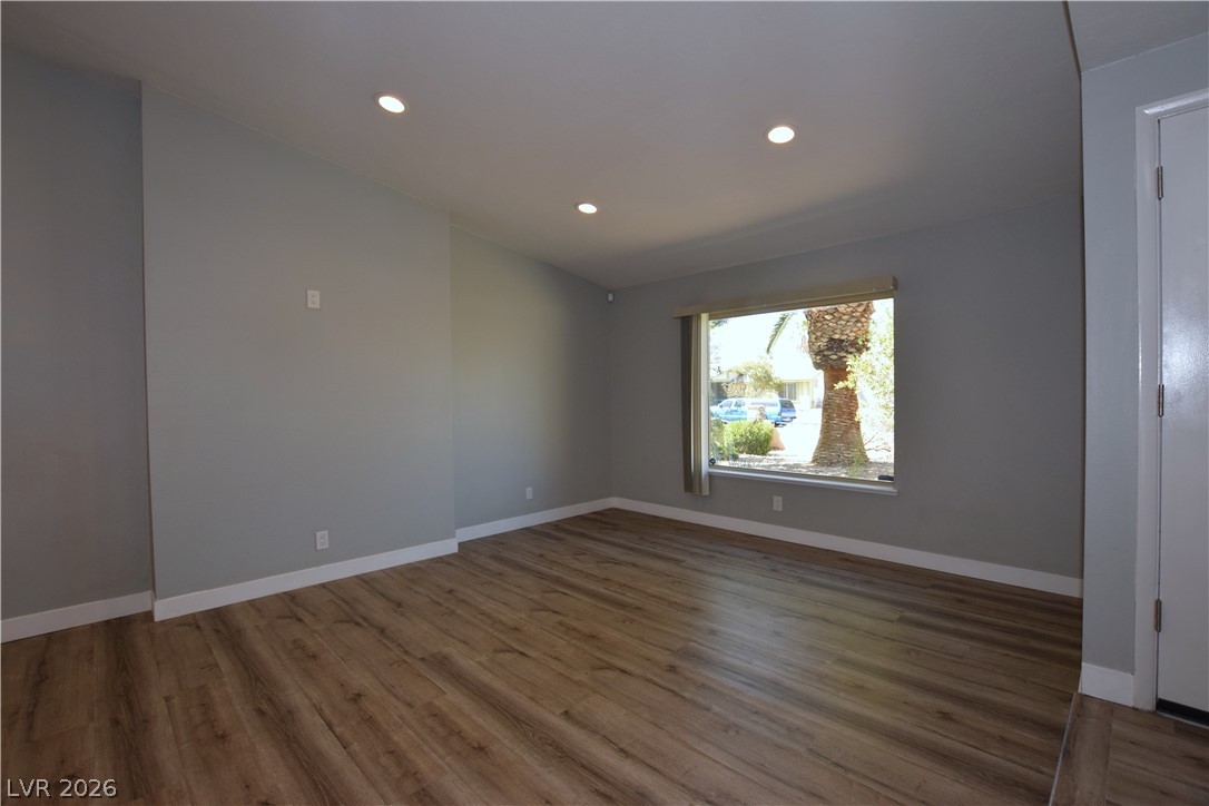 6291 Brea Boulevard
