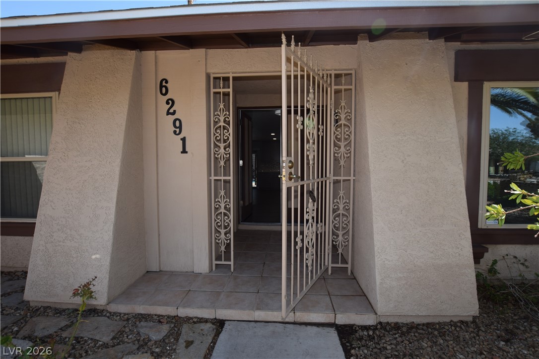6291 Brea Boulevard