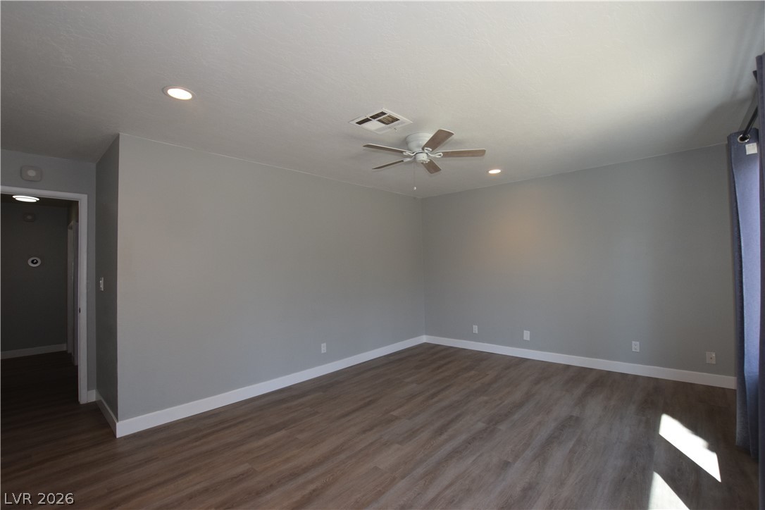 6291 Brea Boulevard