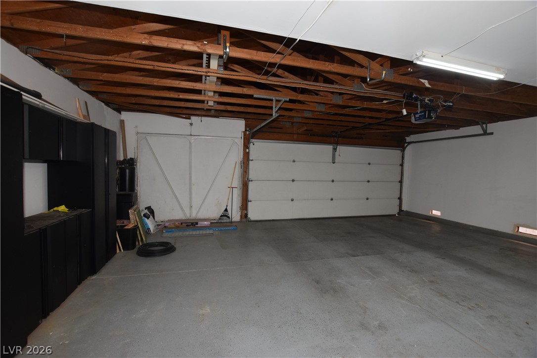 6291 Brea Boulevard
