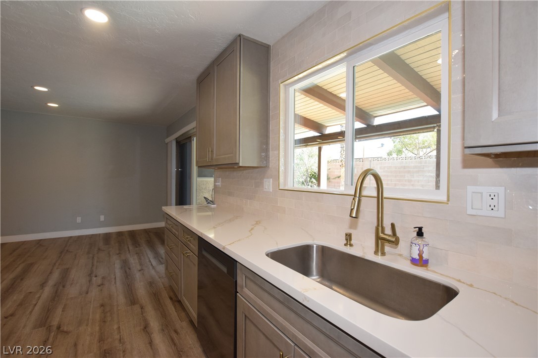 6291 Brea Boulevard