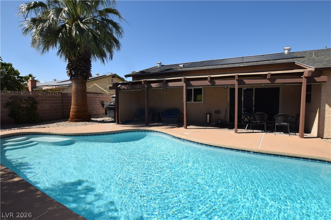 6291 Brea Boulevard